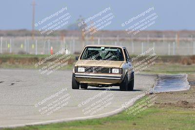 media/Nov-22-2025-Audi Club (Sat) [[8f6737ed73]]/B/Session 1 (Sweeper)/